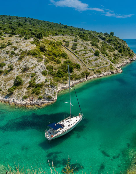 رقم شيخ سعودي يفك السحر لوجه الله des03 free img