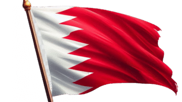cropped pngtree bahrain flag transparent background png image 13996564 1.png