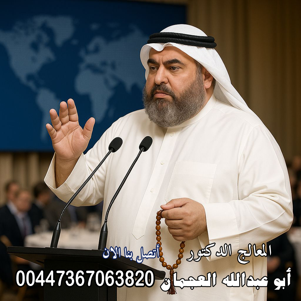 رقم شيخ روحاني يعالج مجانا رقم شيخ روحاني يعالج مجانا